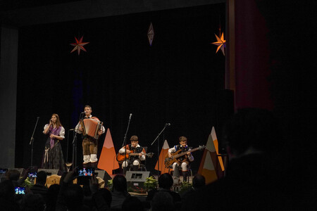 Festival_DT (16 of 70)